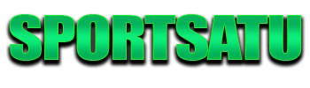 Logo Sportsatu