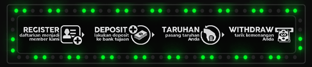 Sportsatu Jackpot