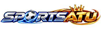 SPORTSATU